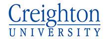 creighton college