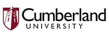 cumberland university