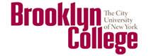 cuny brooklyn college