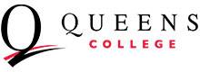 cuny queens college