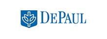 depaul university