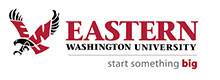 eastern washington university