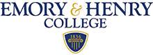 emory & henry college