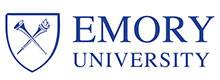 emory university