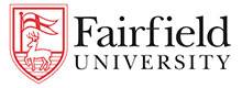 fairfield university