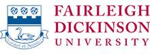 fairleigh dickinson university