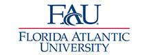 florida atlantic university