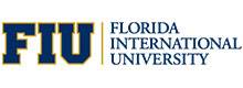 florida international university