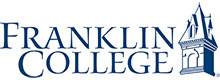 franklin college