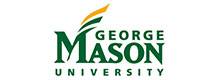 george mason university