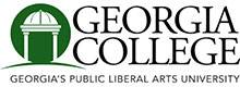 georgia college