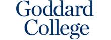 goddard college