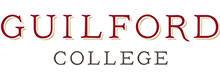 guilford college