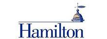 hamilton college