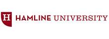 hamline university