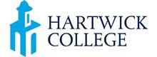 hartwick college