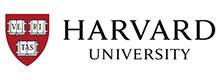 harvard university