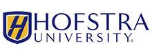 hofstra university