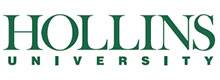 hollins university