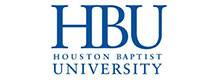 houston baptist university