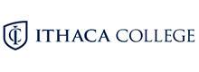 ithaca college