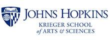 johns hopkins