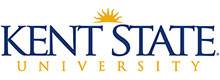 kent state university