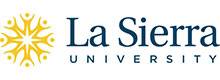 la sierra university