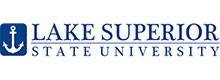 lake superior state university