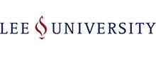 lee university