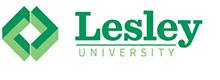 lesley university