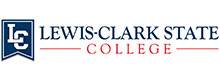 lewis-clark state college