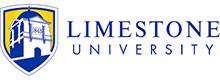 limestone university