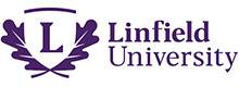 linfield university
