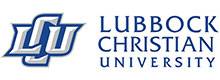 lubbock christian university