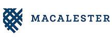 macalester college