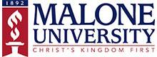 malone university