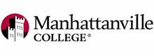 manhattanville college