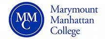 marymount manhattan college