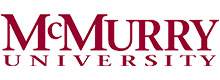 mcmurry university