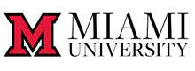 miami university oxford