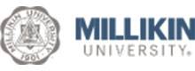 millikin university