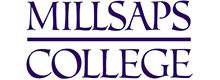 millsaps college