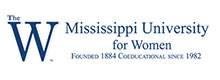 mississippi university for women
