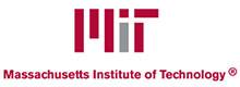 massachusetts institute of technology - mit