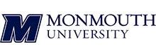 monmouth university