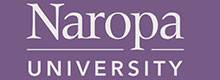 naropa university