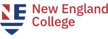 new england college