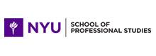 new york university nyu