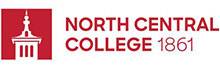 north central college